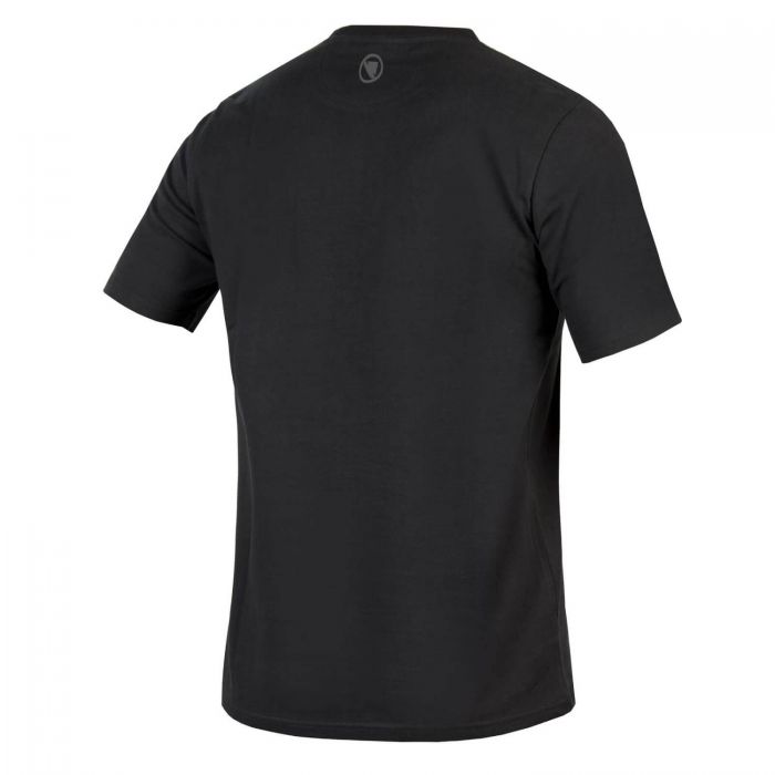 Endura ONE CLAN ORGANIC TEE CAMO pl