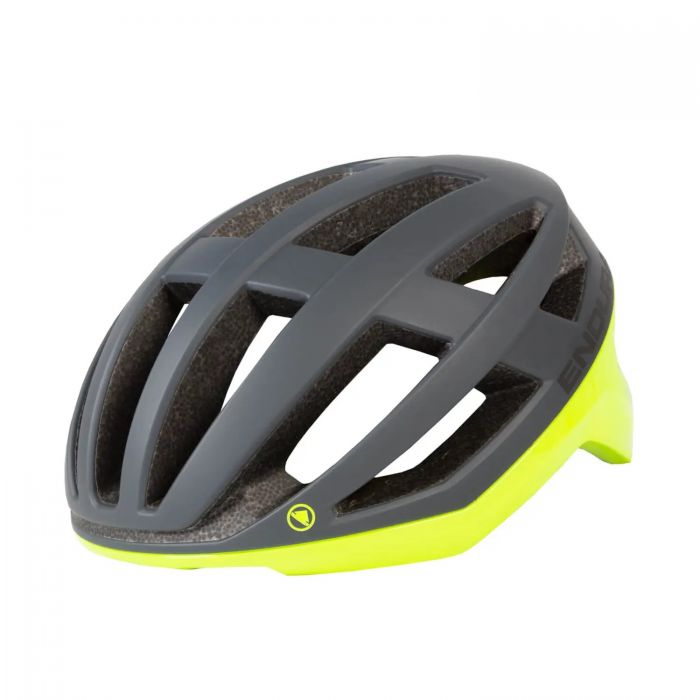 Endura FS260-PRO MIPS® HELMET II