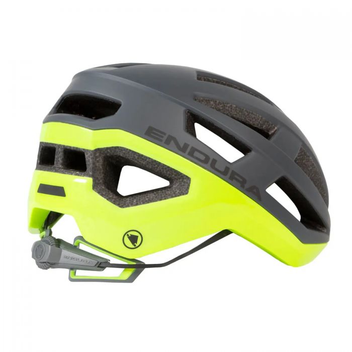 Endura FS260-PRO MIPS® HELMET II