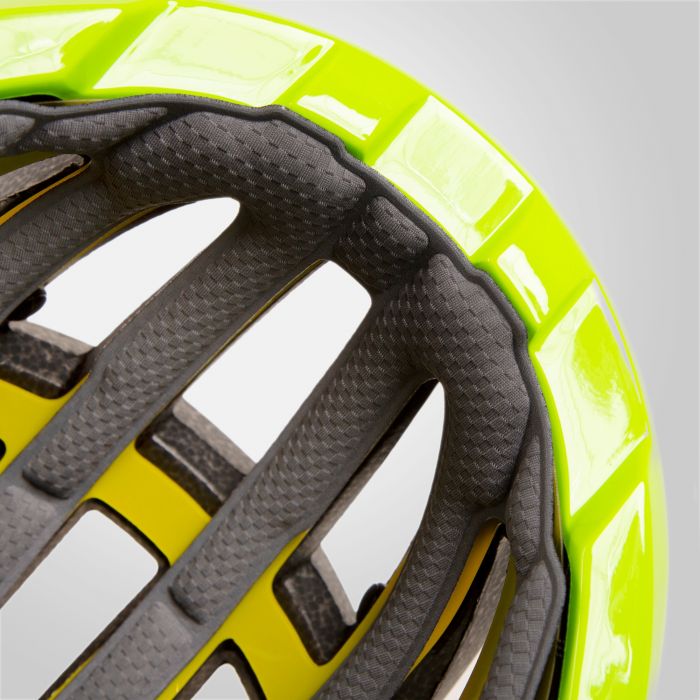 Endura FS260-PRO MIPS® HELMET II