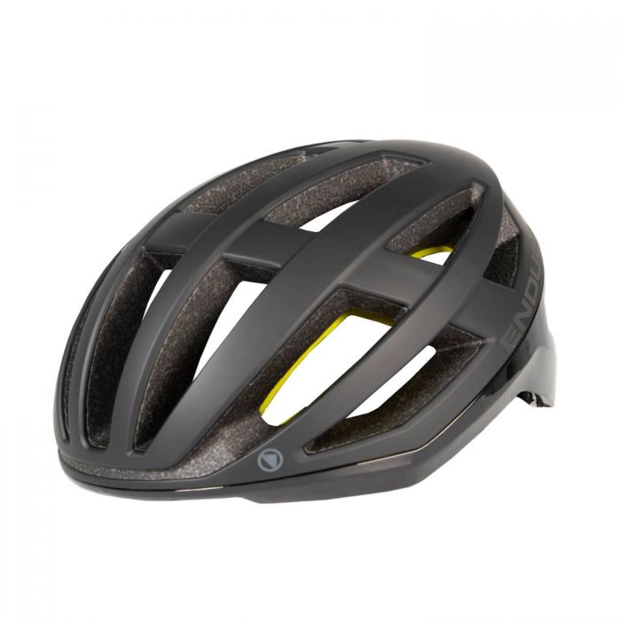Endura FS260-PRO MIPS® HELMET II