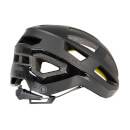 Endura FS260-PRO MIPS® HELMET II