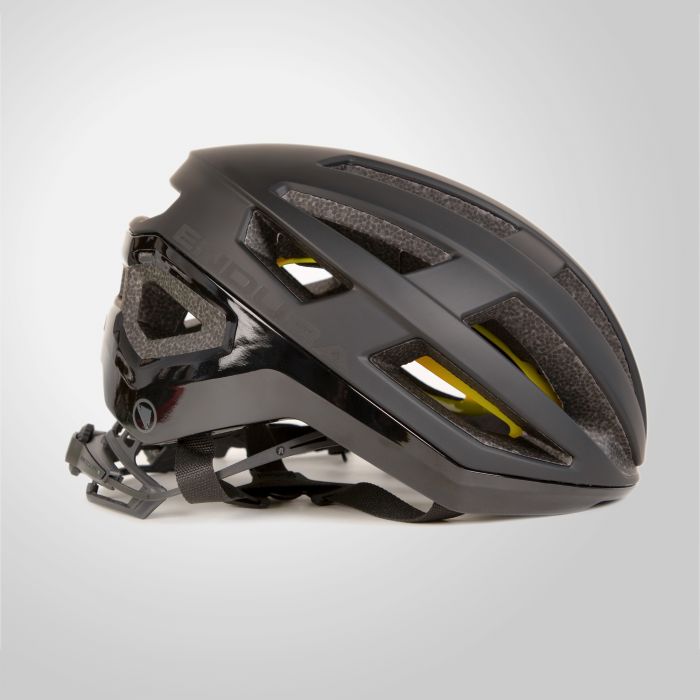 Endura FS260-PRO MIPS® HELMET II