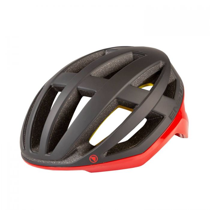 Endura FS260-PRO MIPS® HELMET II