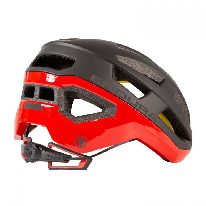 Endura FS260-PRO MIPS® HELMET II