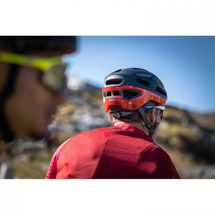 Endura FS260-PRO MIPS® HELMET II