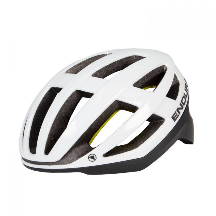 Endura FS260-PRO MIPS® HELMET II