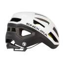 Endura FS260-PRO MIPS® HELMET II