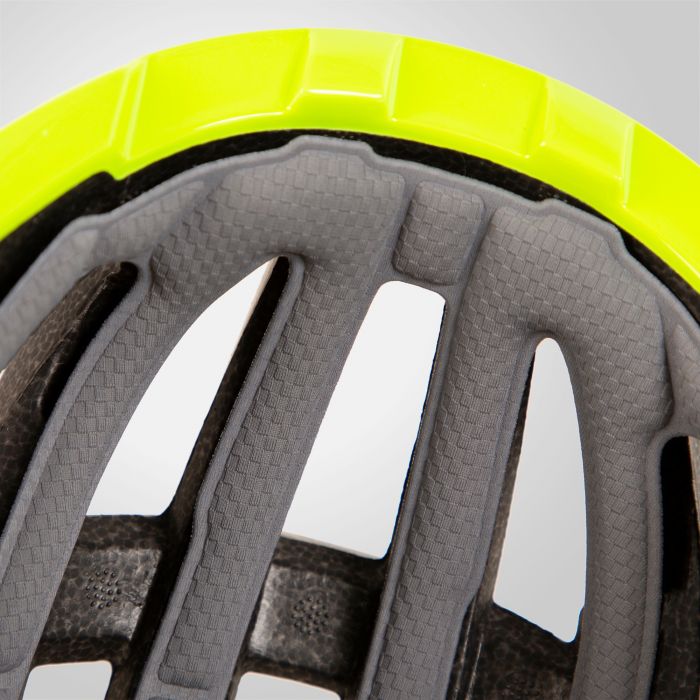 Endura FS260-PRO HELMET II