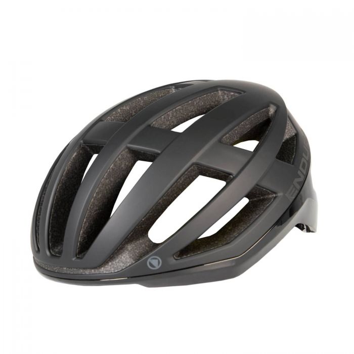 Endura FS260-PRO HELMET II