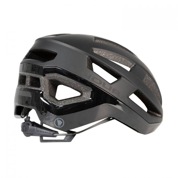 Endura FS260-PRO HELMET II