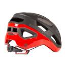 Endura FS260-PRO HELMET II