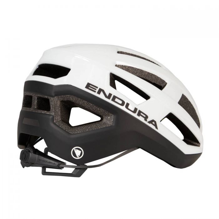 Endura FS260-PRO HELMET II