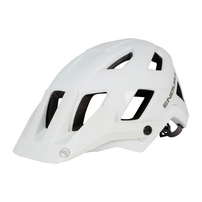 Endura HUMMVEE PLUS MIPS® HELMET