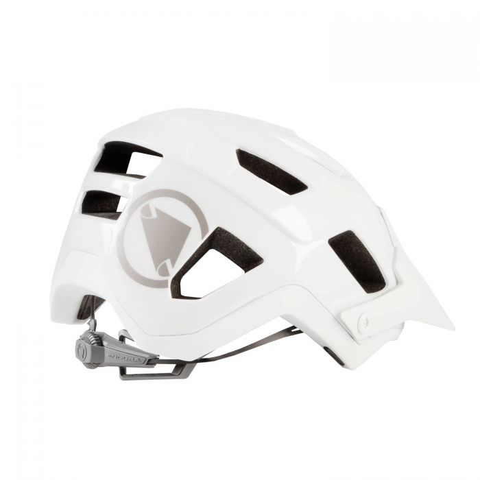 Endura HUMMVEE PLUS MIPS® HELMET