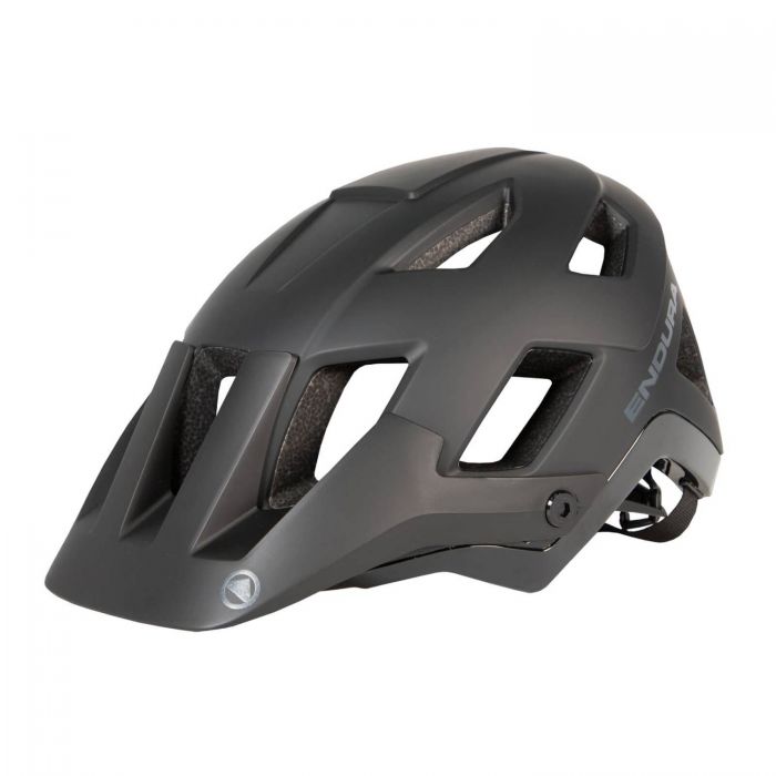 Endura HUMMVEE PLUS MIPS® HELMET