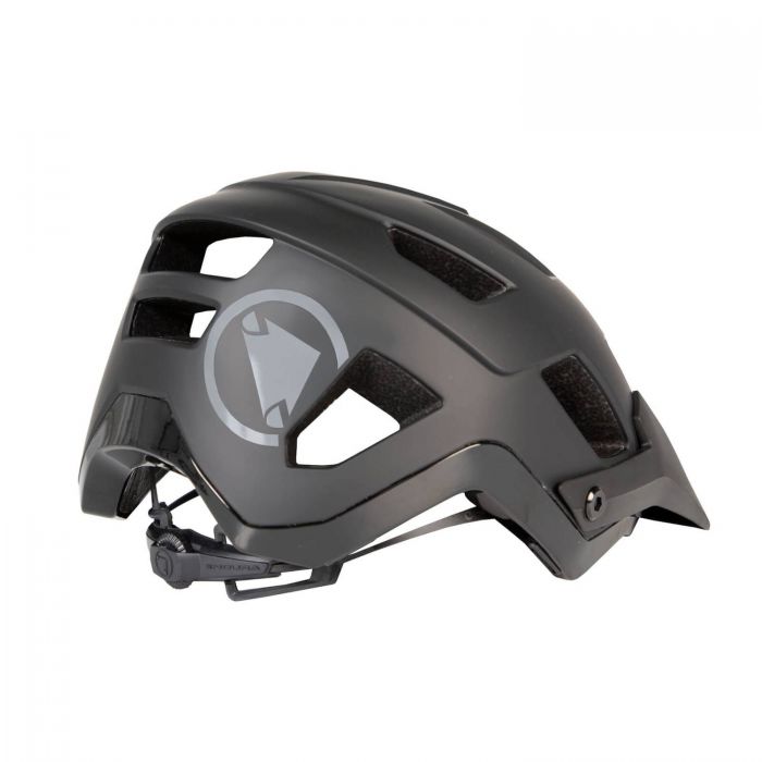 Endura HUMMVEE PLUS MIPS® HELMET