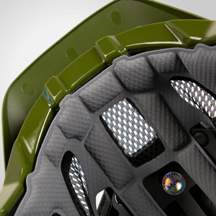 Endura HUMMVEE PLUS MIPS® HELMET 