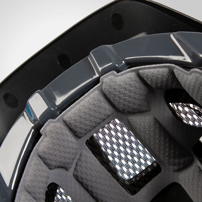Endura HUMMVEE PLUS HELMET