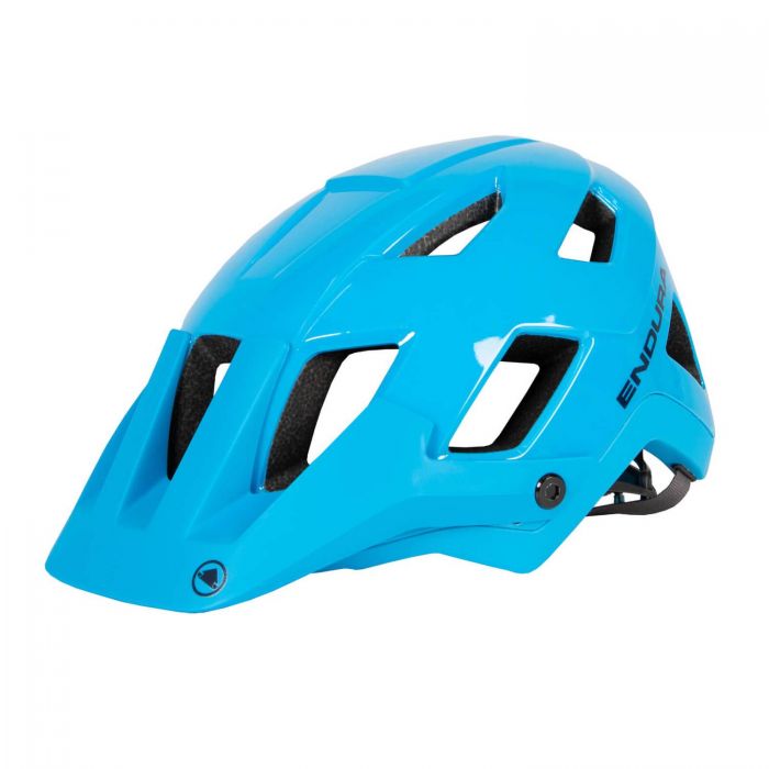 Endura HUMMVEE PLUS HELMET