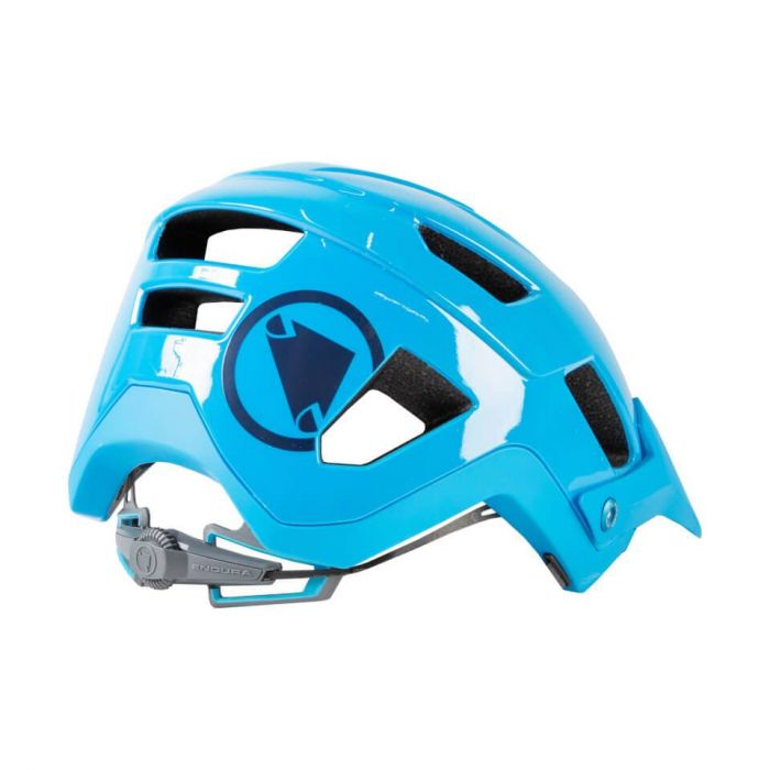 Endura HUMMVEE PLUS HELMET