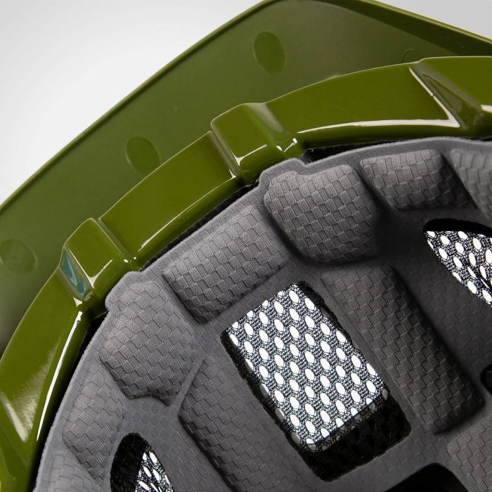 Endura HUMMVEE PLUS HELMET