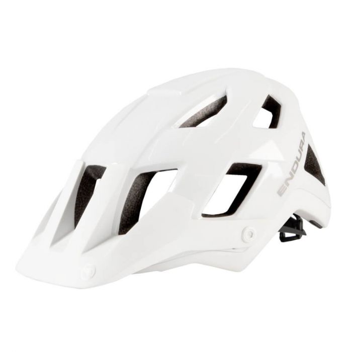 Endura HUMMVEE PLUS HELMET