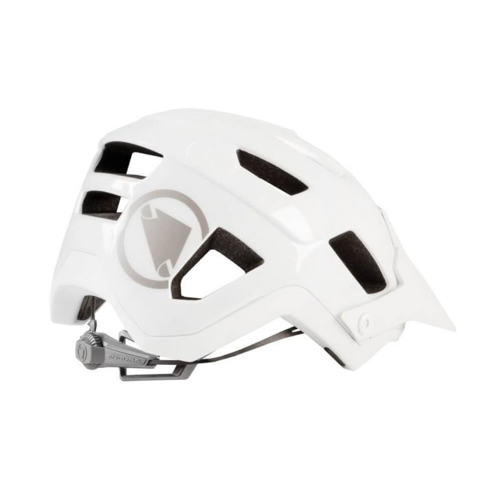 Endura HUMMVEE PLUS HELMET