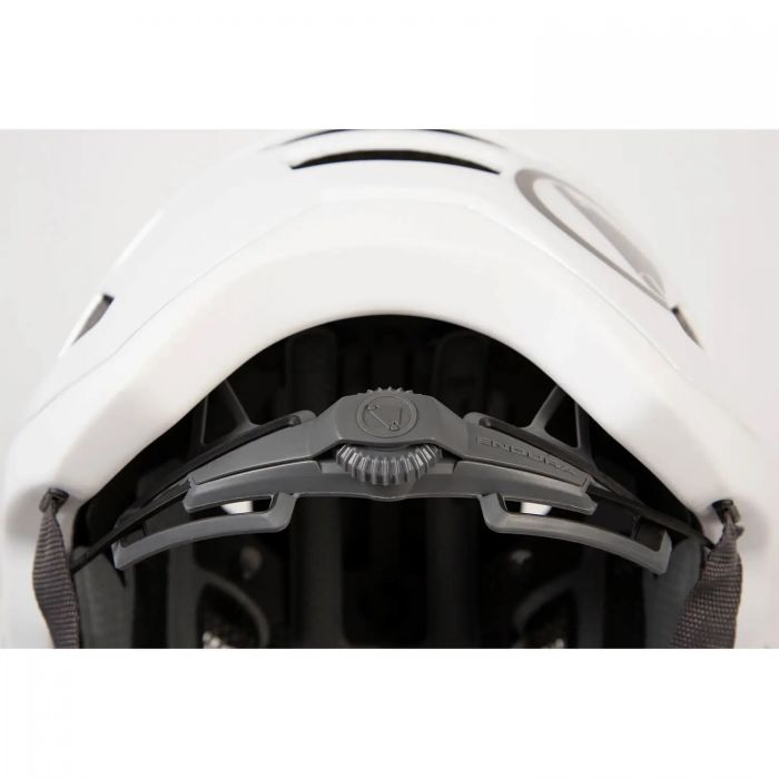 Endura HUMMVEE PLUS HELMET