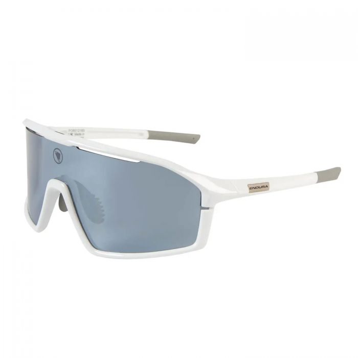 Endura GABBRO II GLASSES 