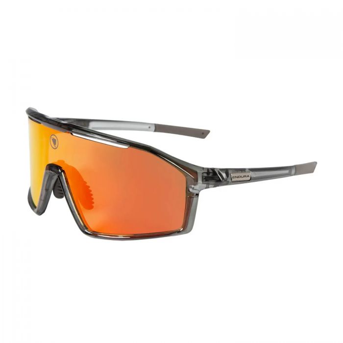 Endura GABBRO II GLASSES 
