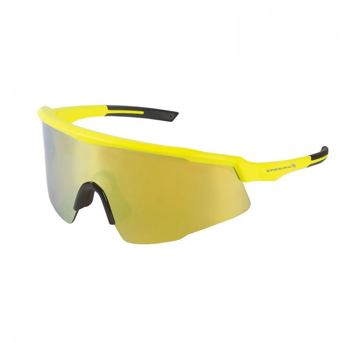 Endura SHUMBA II GLASSES SET