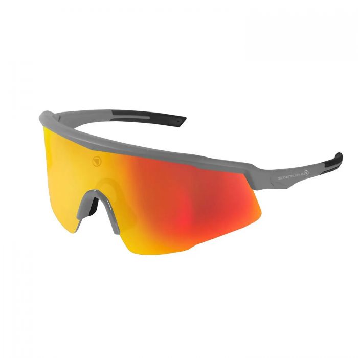 Endura SHUMBA II GLASSES SET
