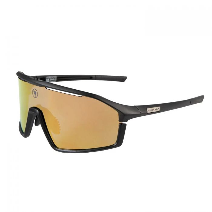 Endura DORADO II GLASSES SET
