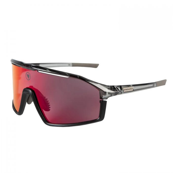 Endura DORADO II GLASSES SET