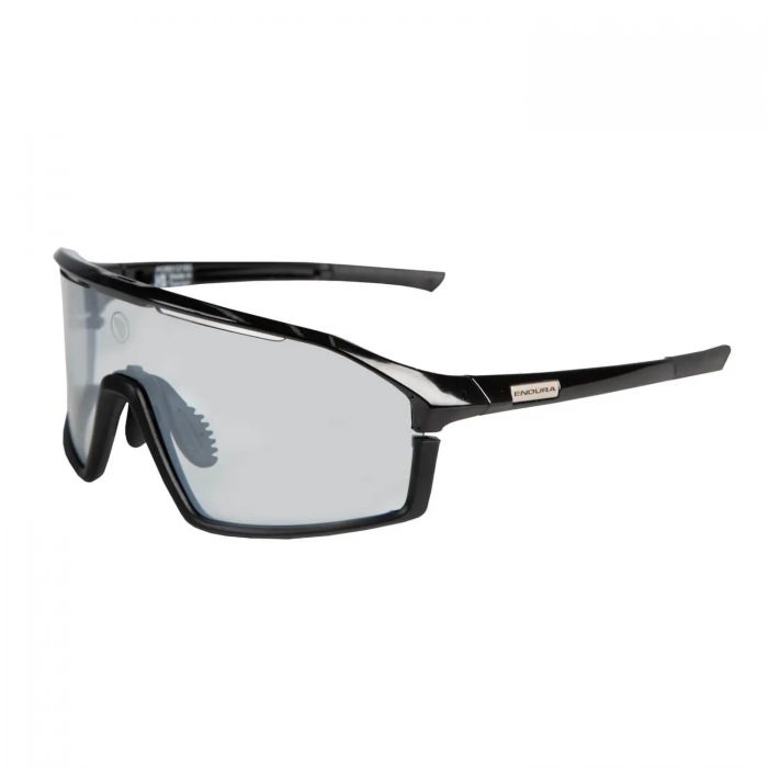 Endura DORADO II GLASSES SET PHOTOCHROMIC