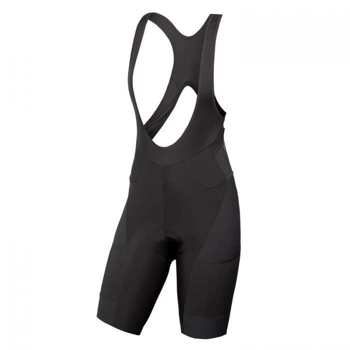 Endura WOMEN'S GV500 REIVER BIBSHORT ni rvidnadrg