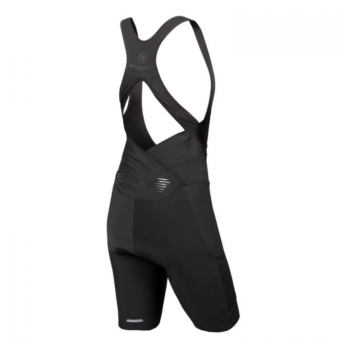 Endura WOMEN'S GV500 REIVER BIBSHORT ni rvidnadrg