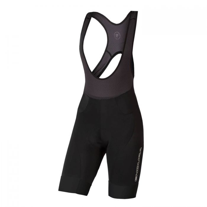 Endura WOMEN'S FS260-PRO BIBSHORT DS ni nadrg