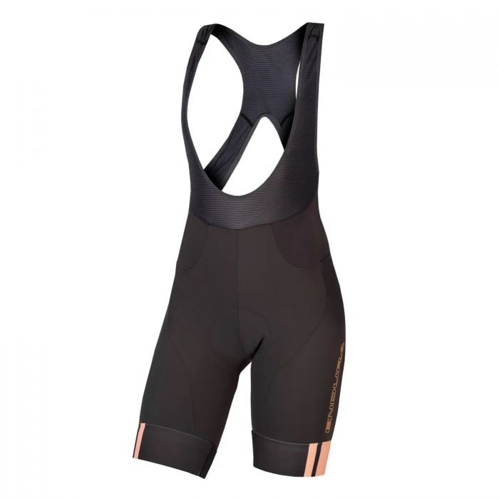 Endura WOMEN'S FS260-PRO BIBSHORT DS ni nadrg