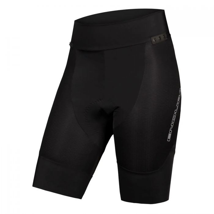 Endura WOMEN'S EGM LINER SHORT ni nadrg