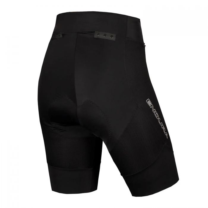 Endura WOMEN'S EGM LINER SHORT ni nadrg