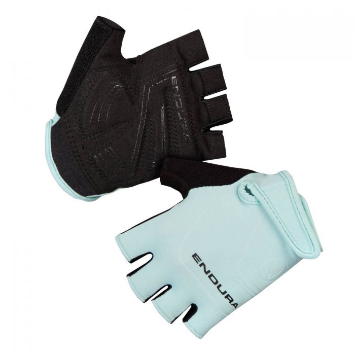 Endura WOMEN'S XTRACT MITT ni keszty