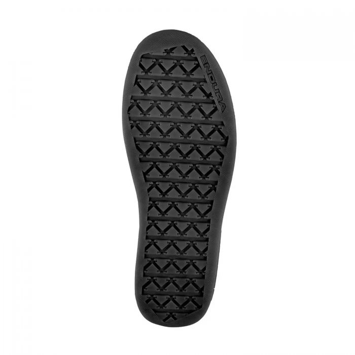 Endura HUMMVEE FLAT PEDAL SHOE cip