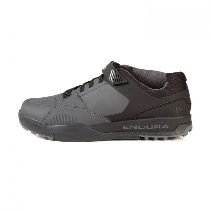 Endura MT500 BURNER CLIPLESS SHOE cip