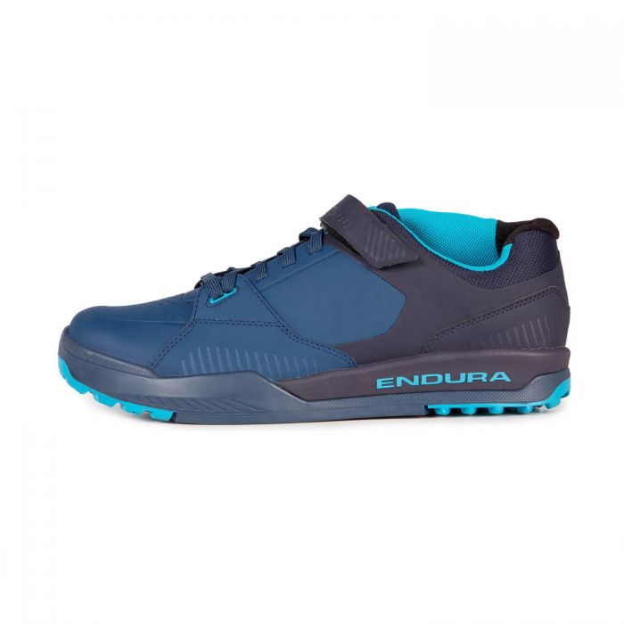 Endura MT500 BURNER CLIPLESS SHOE cip