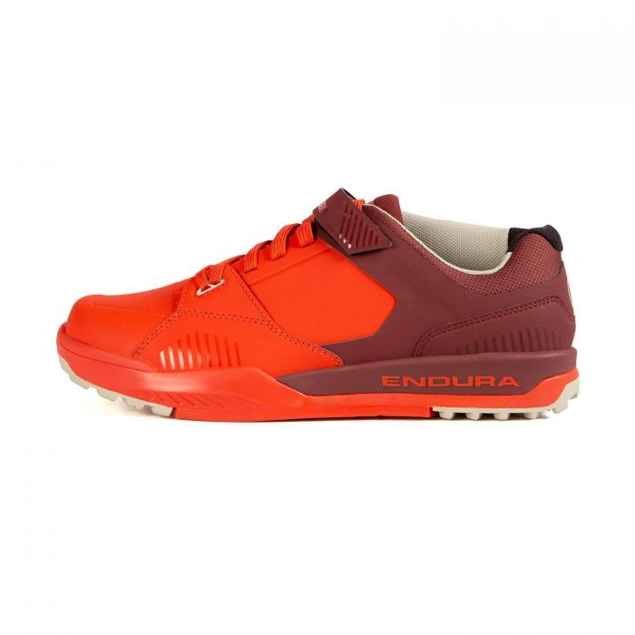 Endura MT500 BURNER CLIPLESS SHOE cip