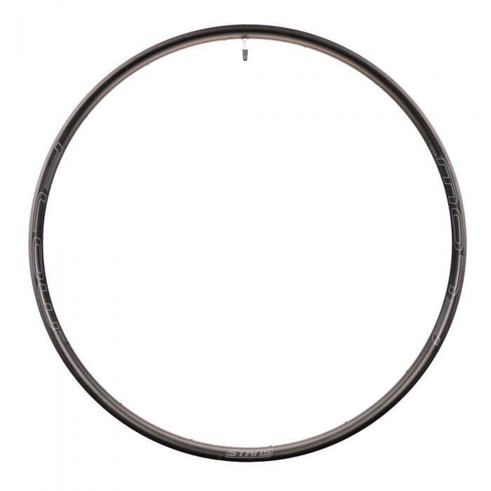 Notubes ZTR FLOW EX3 Disc