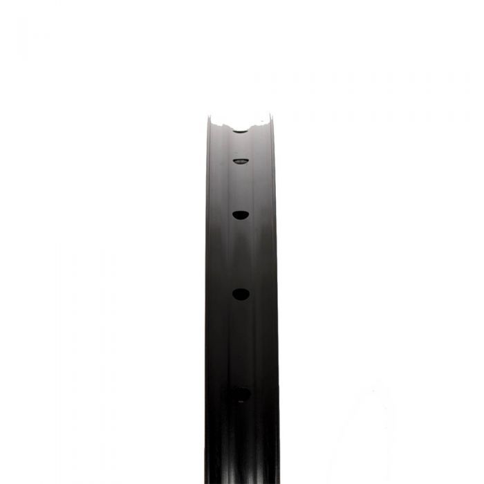 Notubes ZTR FLOW EX3 Disc