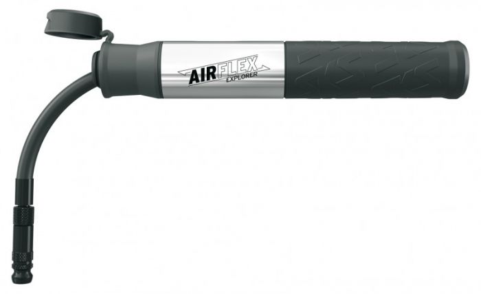 SKS GERMANY AIRFLEX EXPLORER MINIPUMPA